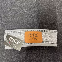 Idre Pannband