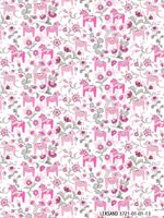 Leksand Rosa