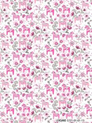 Leksand Rosa