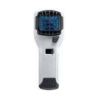 Thermacell MR300, vit