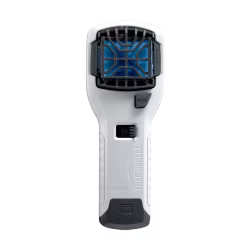 Thermacell MR300, vit