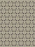 Skogens konung Beige