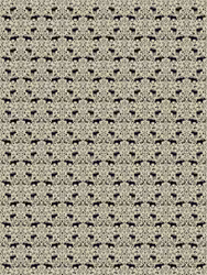 Skogens konung Beige