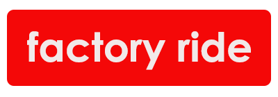 www.factory-ride.se