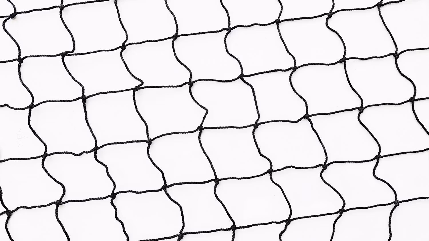 Swegot Skyddsnät Fotboll/Innebandy 5x3 m