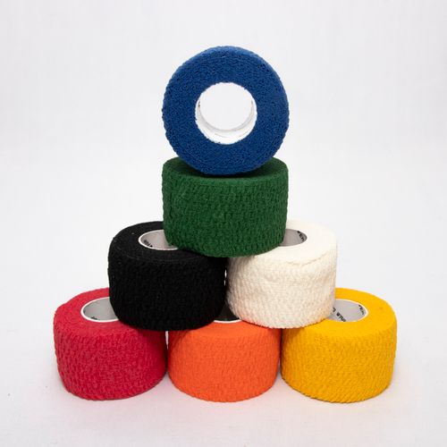 Powerwrap Grepptejp (Storpack)