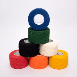 Powerwrap Grepptejp - Pick n Mix 48-pack