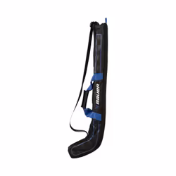 Bauer Mystery Minis Stick Bag