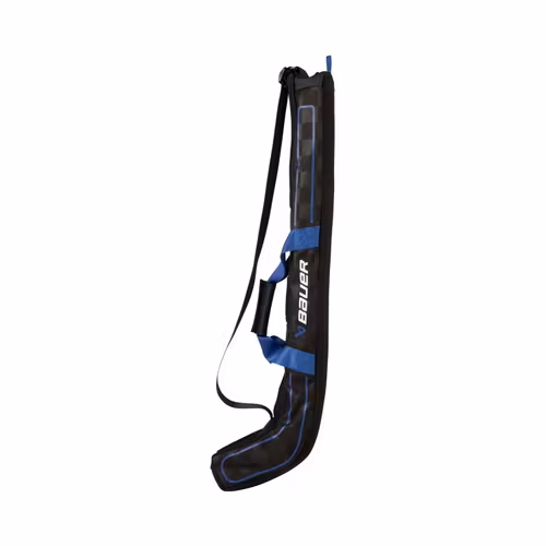 Bauer Mystery Minis Stick Bag
