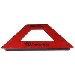 Hockey passare Blade Zone