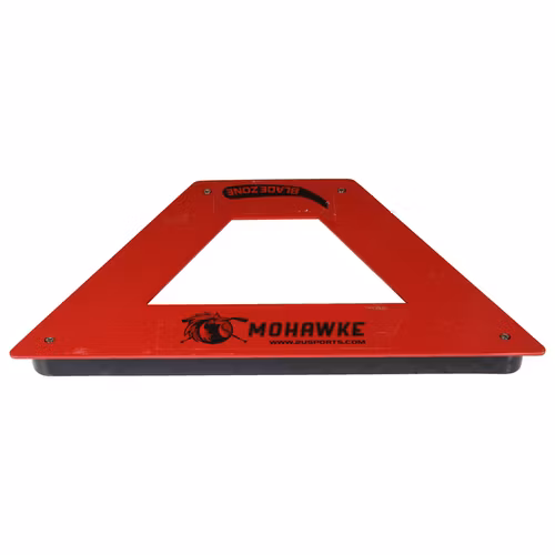 Hockey passare Blade Zone