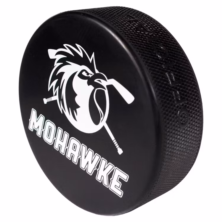 Billig hockeypuck
