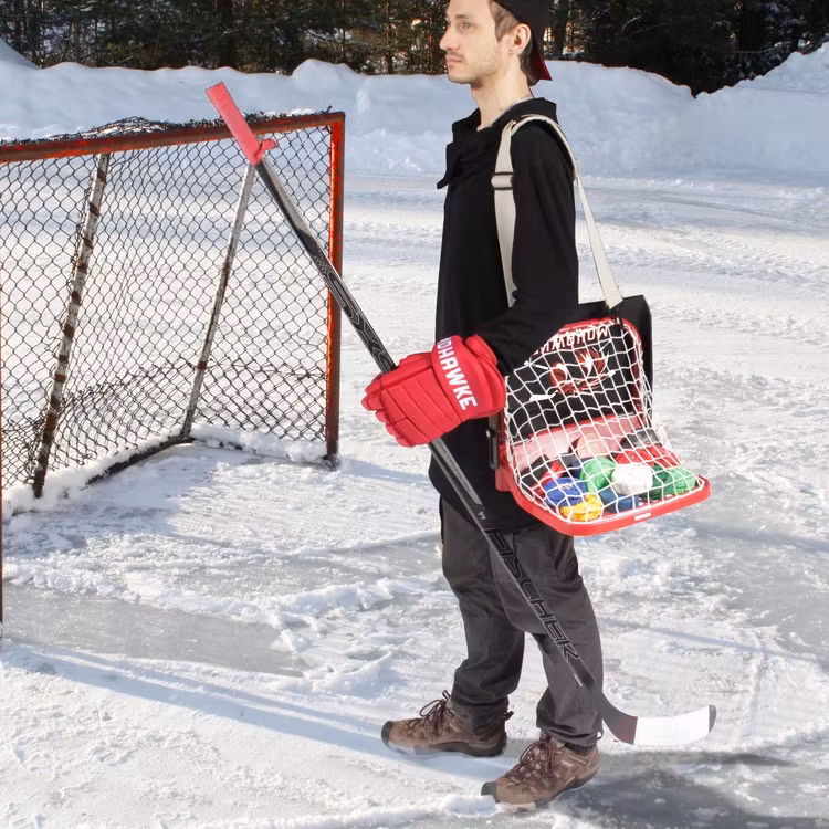 Sauce catcher spel