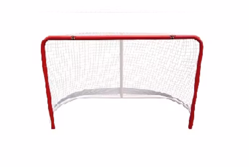 Mohawke Hockeymål Mid-Size