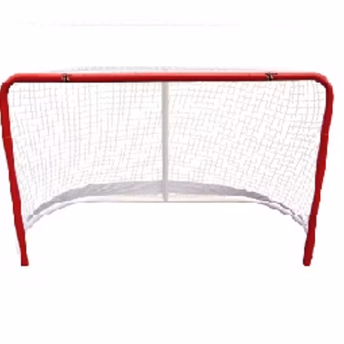 Mohawke Hockeymål Mid-Size
