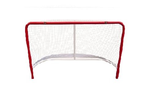 Hockeymål Mini