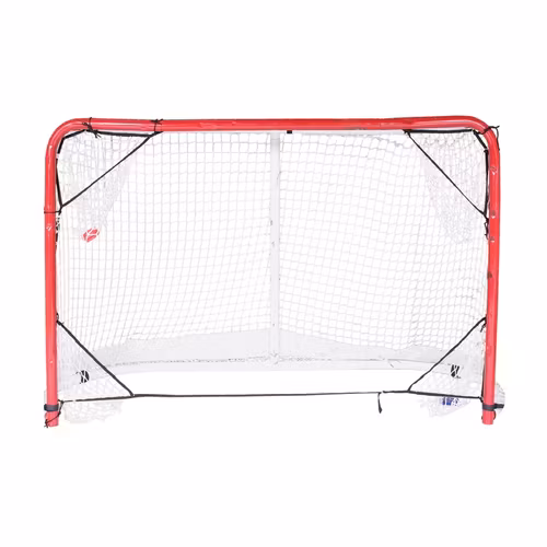 Mohawke Corner Catcher