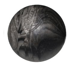Teknikkula 120g