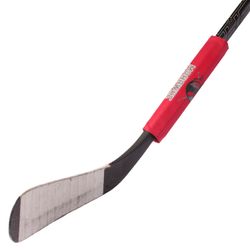 Hockey Stick Weight