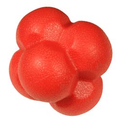 Reaktionsboll