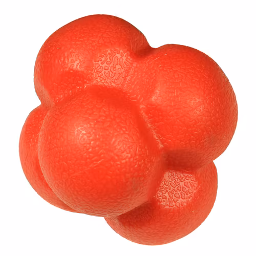 Reaktionsboll