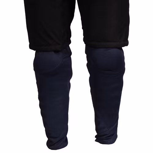 Damasker Hockey Mohawke Edge