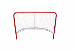 Mohawke Hockeymål Full Storlek Pro