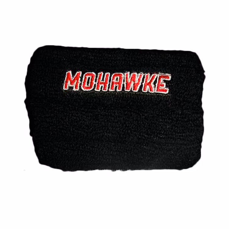 Handledsskydd hockey Mohawke