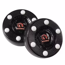 Mohawke Inlinepuck
