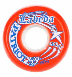 Labeda Patriot Inlineshjul