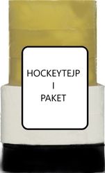 Hockeytejp Combo