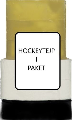 Hockeytejp Combo