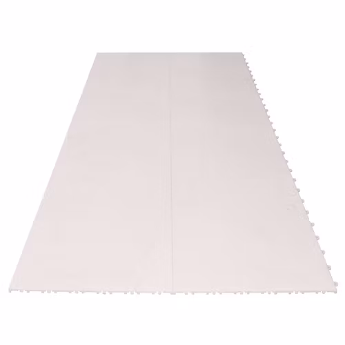 Mohawke syntetisk plastis för bästa glid - alltid låga priser