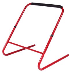 Skate Coach / Skate Trainer