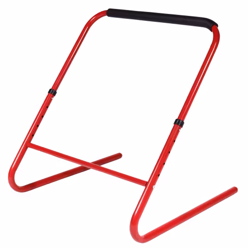 Skate Coach / Skate Trainer