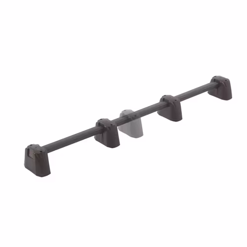 Swegot Hockey Dribblare