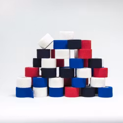 Hockey Grepptejp Stretch 12-Pack