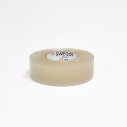 Swegot Benskyddstejp Hockey