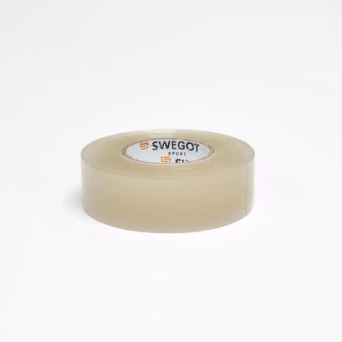 Swegot Benskyddstejp Hockey