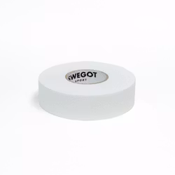 Swegot tygtejp Hockey