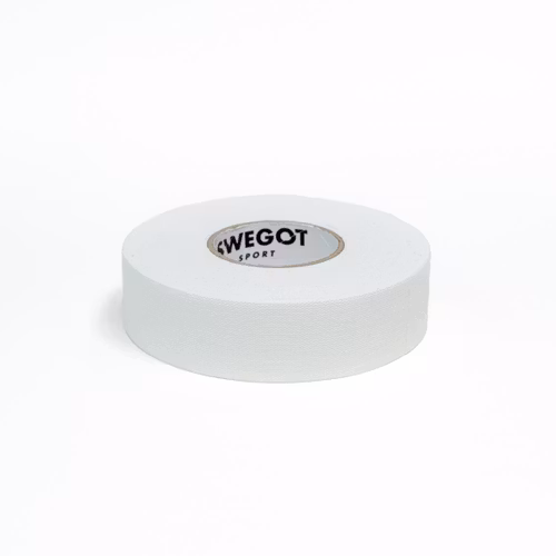 Swegot tygtejp Hockey