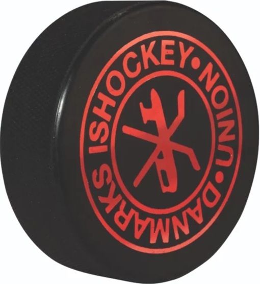 Puckar med tryck