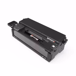 Sparx ES300/PS300 PRO bas