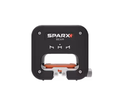 Sparx BEAM Vinkelmätare