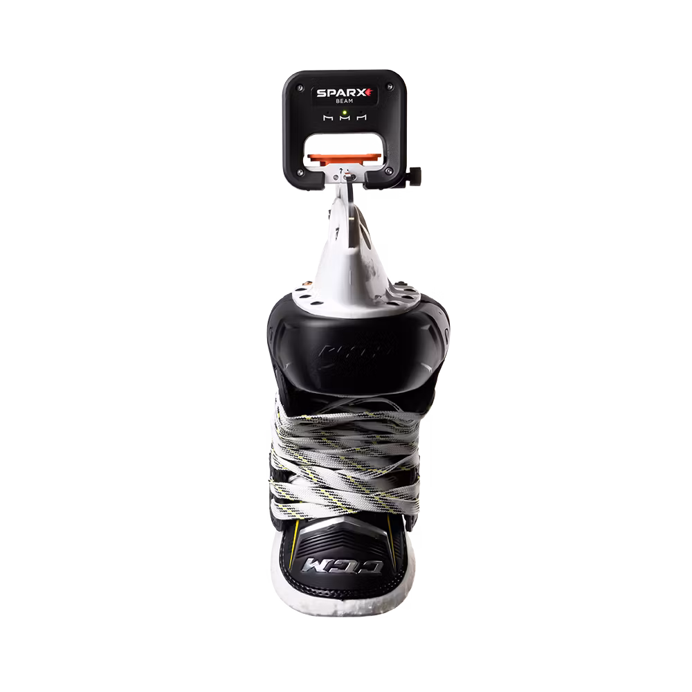 Sparx PS300 skridksoslip Beam