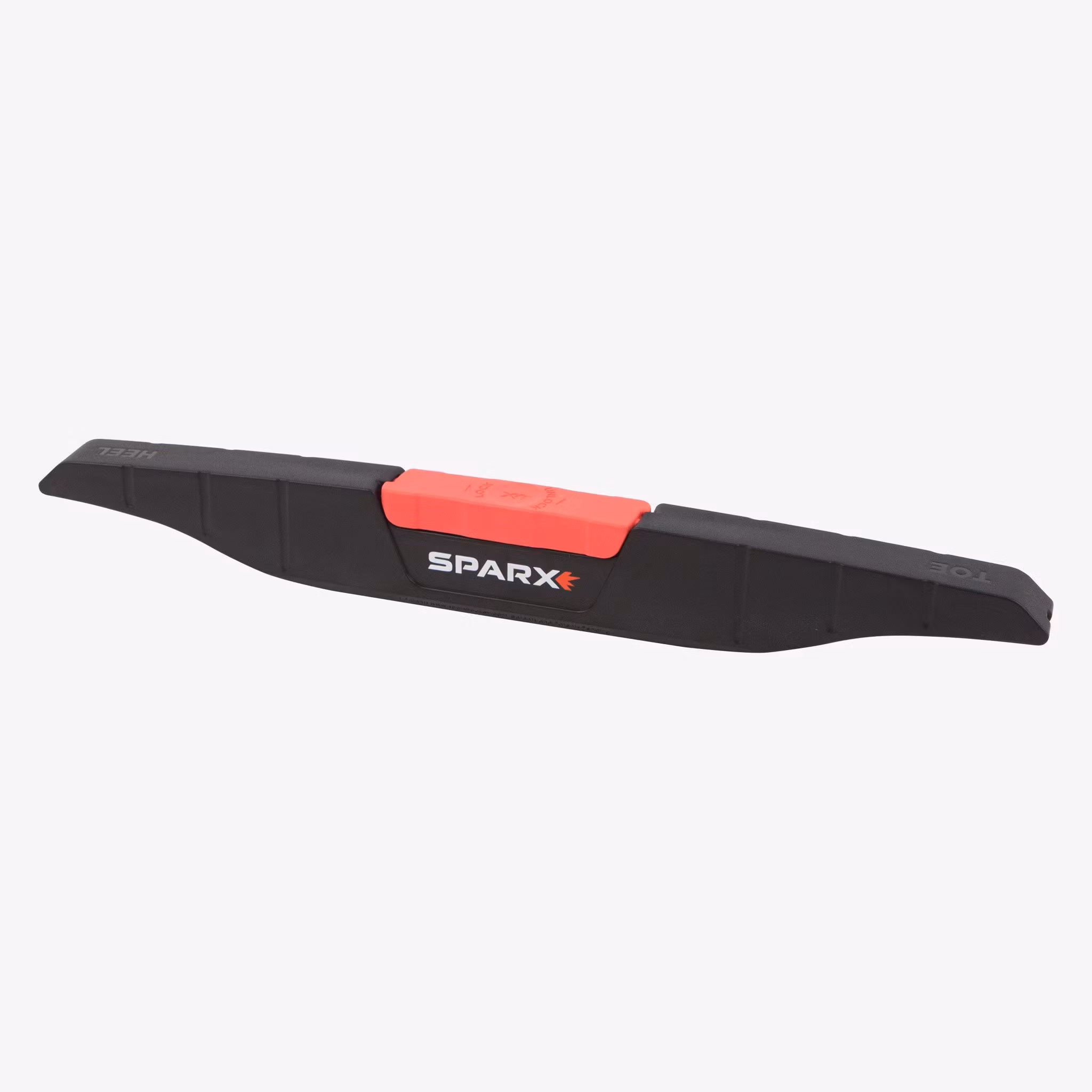 Sparx PS300 bladhållare