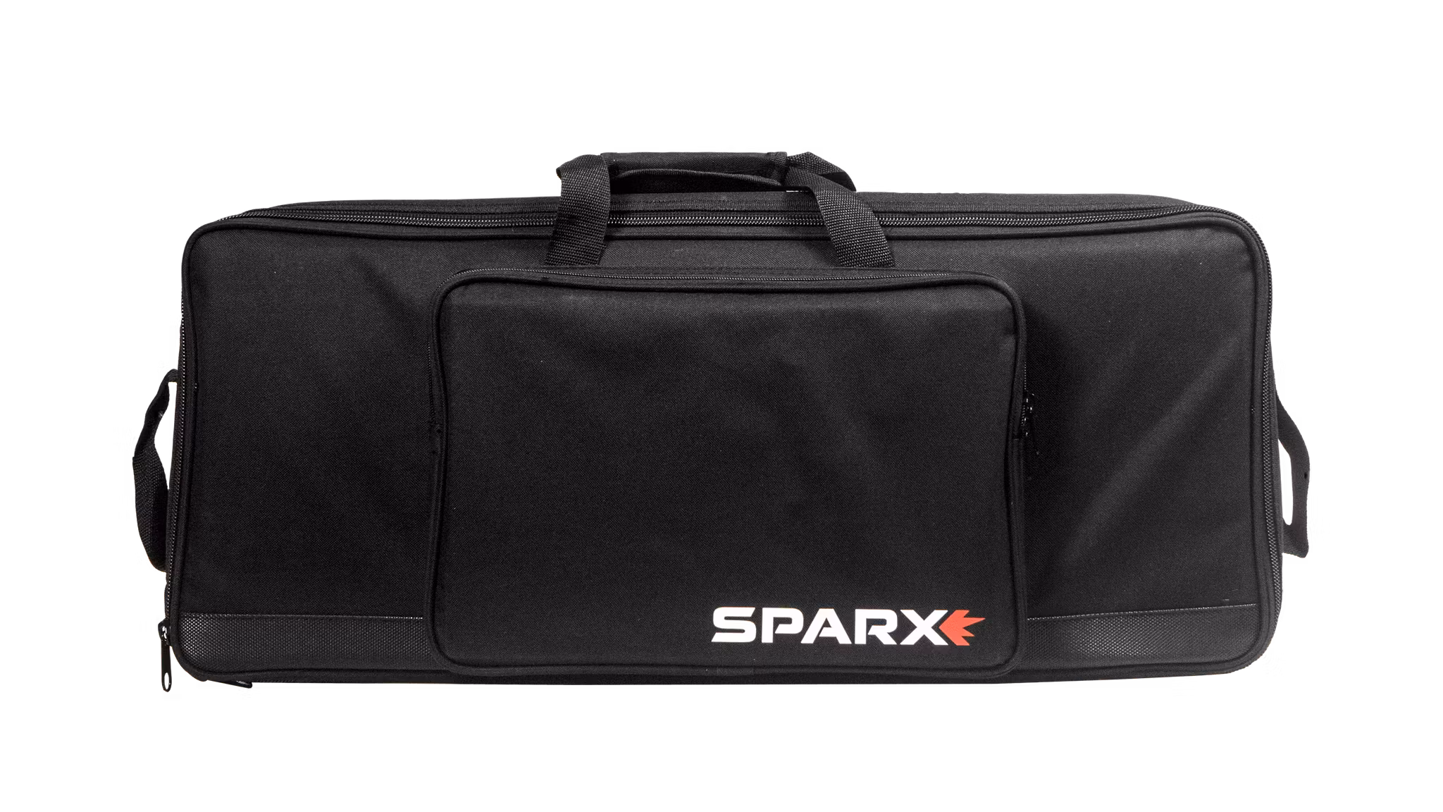 Sparx väska