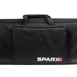 Sparx väska