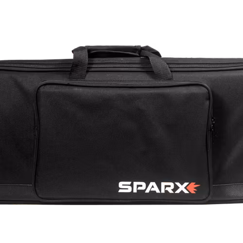 Sparx väska