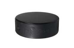Billiga Hockeypuckar Smetfira